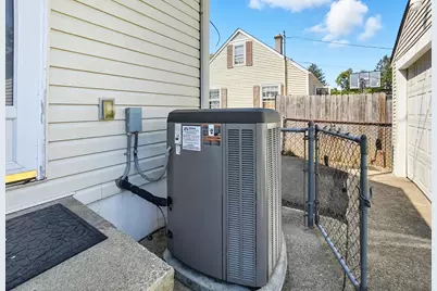 1716 N Sweetbriar Lane, Springfield, OH 45505 - Photo 29