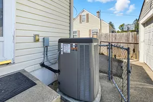 1716 N Sweetbriar Ln, Springfield, OH 45505 - Photo 29