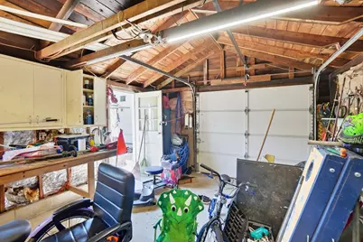 1716 N Sweetbriar Lane, Springfield, OH 45505 - Photo 37