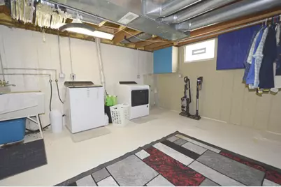 1716 N Sweetbriar Lane, Springfield, OH 45505 - Photo 25