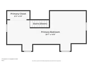 1716 N Sweetbriar Ln, Springfield, OH 45505 - Photo 19