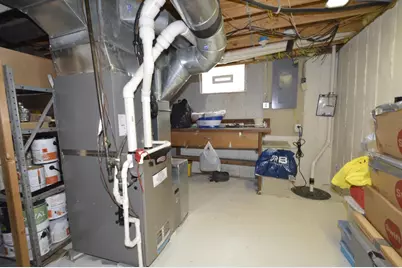 1716 N Sweetbriar Lane, Springfield, OH 45505 - Photo 27