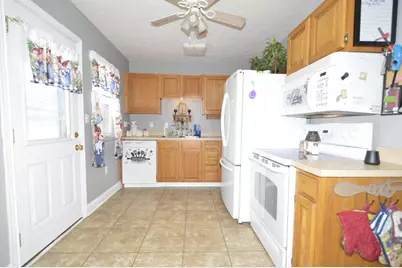 1716 N Sweetbriar Lane, Springfield, OH 45505 - Photo 11