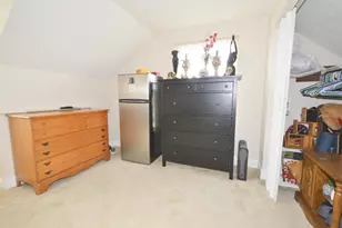 1716 N Sweetbriar Ln, Springfield, OH 45505 - Photo 23