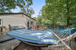 4400 Dublin Rd, Columbus, OH 43221 - Photo 11