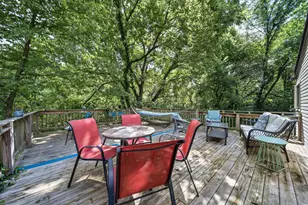 4400 Dublin Rd, Columbus, OH 43221 - Photo 13