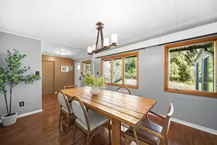 4400 Dublin Rd, Columbus, OH 43221 - Photo 5