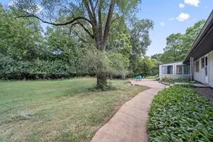 4400 Dublin Rd, Columbus, OH 43221 - Photo 21