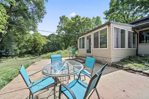 4400 Dublin Rd, Columbus, OH 43221 - Photo 15