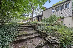 4400 Dublin Rd, Columbus, OH 43221 - Photo 17