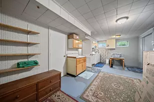 4400 Dublin Rd, Columbus, OH 43221 - Photo 43