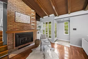 4400 Dublin Rd, Columbus, OH 43221 - Photo 41