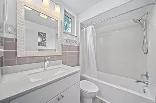 4400 Dublin Rd, Columbus, OH 43221 - Photo 35