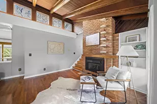 4400 Dublin Rd, Columbus, OH 43221 - Photo 3