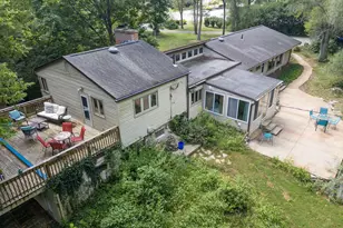 4400 Dublin Rd, Columbus, OH 43221 - Photo 23