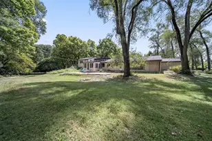 4400 Dublin Rd, Columbus, OH 43221 - Photo 19