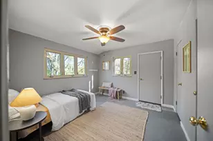 4400 Dublin Rd, Columbus, OH 43221 - Photo 37