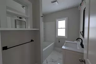 739 Thurman Ave, Columbus, OH 43206 - Photo 25