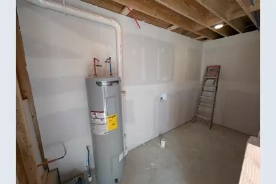 739 Thurman Avenue, Columbus, OH 43206 - Photo 49