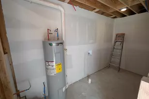 739 Thurman Ave, Columbus, OH 43206 - Photo 49