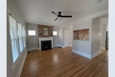 739 Thurman Avenue, Columbus, OH 43206 - Photo 3