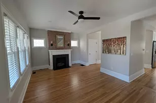 739 Thurman Ave, Columbus, OH 43206 - Photo 3