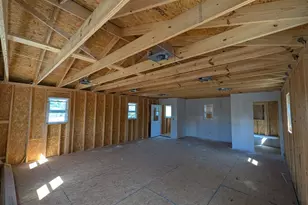 739 Thurman Ave, Columbus, OH 43206 - Photo 43