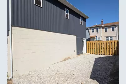 739 Thurman Avenue, Columbus, OH 43206 - Photo 39