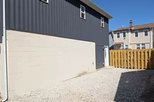 739 Thurman Ave, Columbus, OH 43206 - Photo 39