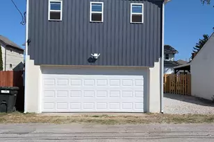 739 Thurman Ave, Columbus, OH 43206 - Photo 37