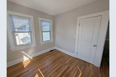 739 Thurman Avenue, Columbus, OH 43206 - Photo 23