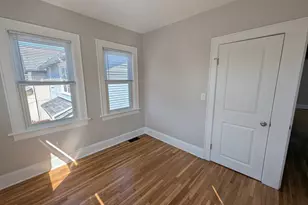 739 Thurman Ave, Columbus, OH 43206 - Photo 23