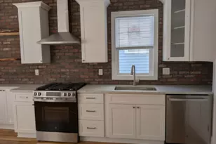 739 Thurman Ave, Columbus, OH 43206 - Photo 15