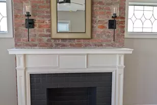 739 Thurman Ave, Columbus, OH 43206 - Photo 5