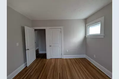 739 Thurman Avenue, Columbus, OH 43206 - Photo 29