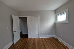 739 Thurman Ave, Columbus, OH 43206 - Photo 29