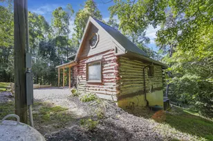 9271 Roley Rd, Sugar Grove, OH 43155 - Photo 5