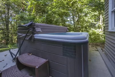 9271 Roley Road, Sugar Grove, OH 43155 - Photo 43