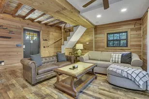 9271 Roley Rd, Sugar Grove, OH 43155 - Photo 13