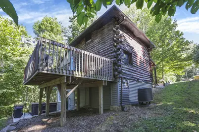 9271 Roley Road, Sugar Grove, OH 43155 - Photo 9