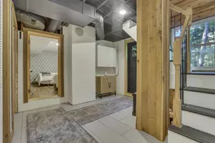 9271 Roley Rd, Sugar Grove, OH 43155 - Photo 31