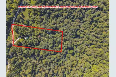 9271 Roley Road, Sugar Grove, OH 43155 - Photo 55