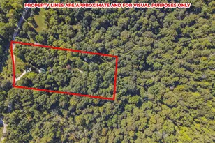 9271 Roley Rd, Sugar Grove, OH 43155 - Photo 55