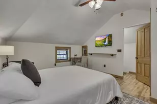 9271 Roley Rd, Sugar Grove, OH 43155 - Photo 27