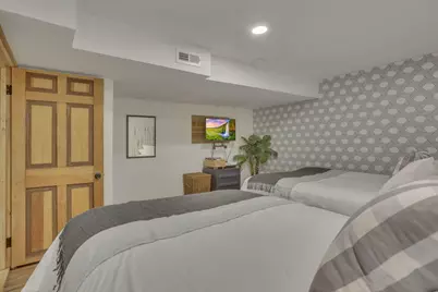 9271 Roley Road, Sugar Grove, OH 43155 - Photo 33