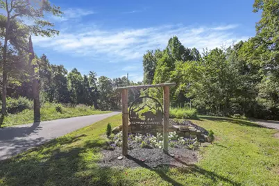 9271 Roley Road, Sugar Grove, OH 43155 - Photo 49