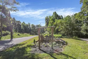 9271 Roley Rd, Sugar Grove, OH 43155 - Photo 49