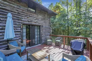 9271 Roley Rd, Sugar Grove, OH 43155 - Photo 39