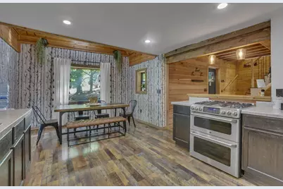 9271 Roley Road, Sugar Grove, OH 43155 - Photo 21