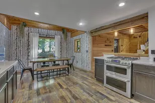 9271 Roley Rd, Sugar Grove, OH 43155 - Photo 21